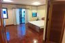 2 Bedroom Condo for rent in Promsak Mansion, Khlong Tan Nuea, Bangkok near BTS Phrom Phong