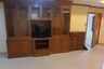 2 Bedroom Condo for rent in Promsak Mansion, Khlong Tan Nuea, Bangkok near BTS Phrom Phong