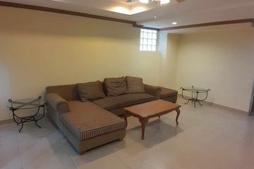 2 Bedroom Condo for rent in Promsak Mansion, Khlong Tan Nuea, Bangkok near BTS Phrom Phong