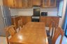 2 Bedroom Condo for rent in Promsak Mansion, Khlong Tan Nuea, Bangkok near BTS Phrom Phong