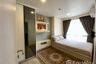 2 Bedroom Condo for rent in Maestro 03 Ratchada-Rama 9, Din Daeng, Bangkok near MRT Phra Ram 9