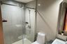 2 Bedroom Condo for rent in Villa Sathorn, Khlong Ton Sai, Bangkok near BTS Krung Thon Buri