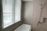 2 Bedroom Condo for rent in Villa Sathorn, Khlong Ton Sai, Bangkok near BTS Krung Thon Buri