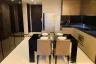 2 Bedroom Condo for rent in The Address Sukhumvit 61, Khlong Tan Nuea, Bangkok near BTS Ekkamai