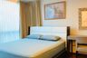 2 Bedroom Condo for rent in The Address Sukhumvit 61, Khlong Tan Nuea, Bangkok near BTS Ekkamai