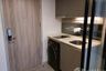 1 Bedroom Condo for rent in Knightsbridge Prime Sathorn, Thung Wat Don, Bangkok near BTS Chong Nonsi