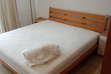 1 Bedroom Condo for rent in Thanon Phetchaburi, Bangkok near MRT Pratunam