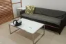 1 Bedroom Condo for rent in The Platinum, Thanon Phetchaburi, Bangkok near BTS Chit Lom