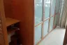 1 Bedroom Condo for rent in The Platinum, Thanon Phetchaburi, Bangkok near BTS Chit Lom
