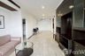 2 Bedroom Condo for rent in The Waterford Park Sukhumvit 53, Khlong Tan Nuea, Bangkok near BTS Thong Lo