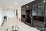 2 Bedroom Condo for rent in The Waterford Park Sukhumvit 53, Khlong Tan Nuea, Bangkok near BTS Thong Lo