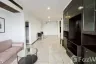 2 Bedroom Condo for rent in The Waterford Park Sukhumvit 53, Khlong Tan Nuea, Bangkok near BTS Thong Lo