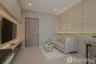 1 Bedroom Condo for rent in Supalai Premier Si Phraya - Samyan, Maha Phruettharam, Bangkok near MRT Sam Yan