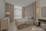 1 Bedroom Condo for rent in Supalai Premier Si Phraya - Samyan, Maha Phruettharam, Bangkok near MRT Sam Yan