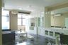 1 Bedroom Condo for rent in Waterford Sukhumvit 55, Khlong Tan Nuea, Bangkok near BTS Thong Lo