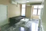 1 Bedroom Condo for rent in Waterford Sukhumvit 55, Khlong Tan Nuea, Bangkok near BTS Thong Lo