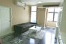 1 Bedroom Condo for rent in Waterford Sukhumvit 55, Khlong Tan Nuea, Bangkok near BTS Thong Lo