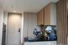 1 Bedroom Condo for rent in KAWA HAUS, Phra Khanong Nuea, Bangkok near BTS On Nut