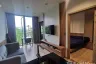1 Bedroom Condo for rent in KAWA HAUS, Phra Khanong Nuea, Bangkok near BTS On Nut