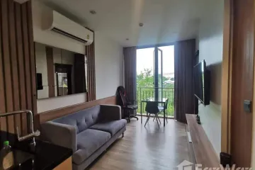 1 Bedroom Condo for rent in KAWA HAUS, Phra Khanong Nuea, Bangkok near BTS On Nut