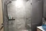 1 Bedroom Condo for rent in KAWA HAUS, Phra Khanong Nuea, Bangkok near BTS On Nut