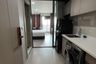 Condo for rent in Life Ladprao, Chom Phon, Bangkok near BTS Ladphrao Intersection