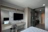 Condo for rent in Life Ladprao, Chom Phon, Bangkok near BTS Ladphrao Intersection
