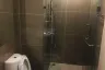 2 Bedroom Condo for rent in Noble Revolve Ratchada 2, Huai Khwang, Bangkok near MRT Thailand Cultural Centre
