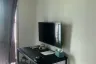 2 Bedroom Condo for rent in Noble Revolve Ratchada 2, Huai Khwang, Bangkok near MRT Thailand Cultural Centre