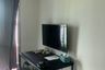 2 Bedroom Condo for rent in Noble Revolve Ratchada 2, Huai Khwang, Bangkok near MRT Thailand Cultural Centre