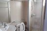 1 Bedroom Condo for rent in Supalai Park Ekamai - Thonglor, Bang Kapi, Bangkok