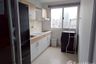 1 Bedroom Condo for rent in Supalai Park Ekamai - Thonglor, Bang Kapi, Bangkok