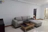 1 Bedroom Condo for rent in Supalai Park Ekamai - Thonglor, Bang Kapi, Bangkok