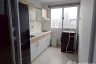 1 Bedroom Condo for rent in Supalai Park Ekamai - Thonglor, Bang Kapi, Bangkok