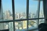 1 Bedroom Condo for rent in Millennium Residence, Khlong Toei, Bangkok near BTS Asoke
