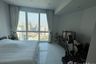 1 Bedroom Condo for rent in Millennium Residence, Khlong Toei, Bangkok near BTS Asoke
