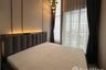2 Bedroom Condo for rent in SOHO Bangkok Ratchada, Huai Khwang, Bangkok near MRT Huai Khwang