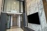 2 Bedroom Condo for rent in SOHO Bangkok Ratchada, Huai Khwang, Bangkok near MRT Huai Khwang