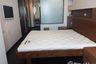 2 Bedroom Condo for rent in Ideo Q Phayathai, Thung Phaya Thai, Bangkok near BTS Phaya Thai