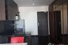2 Bedroom Condo for rent in Ideo Q Phayathai, Thung Phaya Thai, Bangkok near BTS Phaya Thai