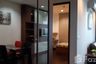 2 Bedroom Condo for rent in Ideo Q Phayathai, Thung Phaya Thai, Bangkok near BTS Phaya Thai