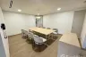 4 Bedroom Apartment for rent in Tipamas Suites, Thung Maha Mek, Bangkok near MRT Lumpini
