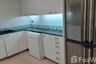 4 Bedroom Apartment for rent in Tipamas Suites, Thung Maha Mek, Bangkok near MRT Lumpini