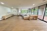 4 Bedroom Apartment for rent in Tipamas Suites, Thung Maha Mek, Bangkok near MRT Lumpini