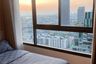1 Bedroom Condo for rent in Ideo Chula - Samyan, Si Phraya, Bangkok near MRT Sam Yan
