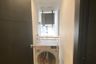 1 Bedroom Condo for rent in The Private Residence Rajdamri, Lumpini, Bangkok near BTS Ratchadamri