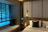 1 Bedroom Condo for rent in The Private Residence Rajdamri, Lumpini, Bangkok near BTS Ratchadamri