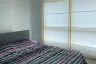 2 Bedroom Condo for rent in Diamond Sukhumvit, Phra Khanong, Bangkok near BTS On Nut