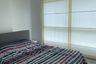2 Bedroom Condo for rent in Diamond Sukhumvit, Phra Khanong, Bangkok near BTS On Nut