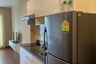 2 Bedroom Condo for rent in Diamond Sukhumvit, Phra Khanong, Bangkok near BTS On Nut